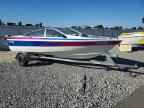 1986 BAYLINER 1800 Br