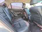 2004 HONDA ACCORD