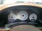 2002 DODGE GRAND CARAVAN