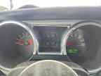2008 FORD MUSTANG