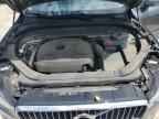 2020 VOLVO XC60