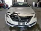 2016 CADILLAC CT6