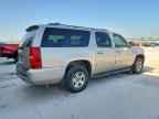 2007 CHEVROLET Suburban