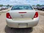 2009 CHEVROLET COBALT