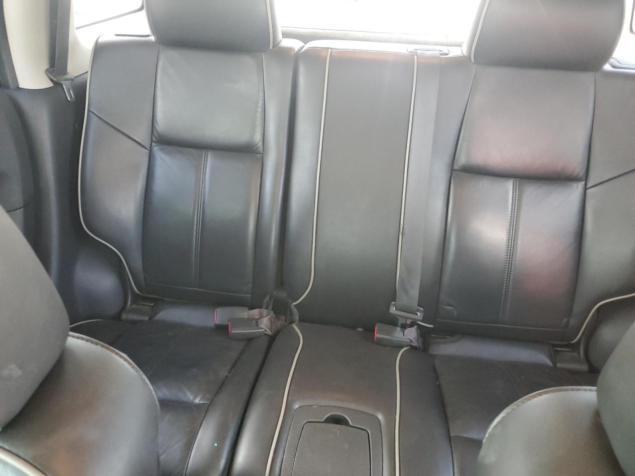 2008 HUMMER H3