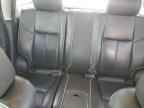 2008 HUMMER H3