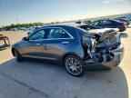 2015 CADILLAC ATS