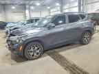 2021 KIA SELTOS