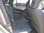 2003 TOYOTA RAV4