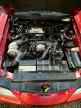 1996 FORD MUSTANG