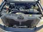 2006 FORD F-150 Lightning