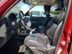 2012 JEEP Liberty