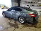 2010 NISSAN Maxima