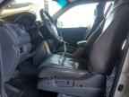 2003 HONDA PILOT