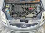 2012 NISSAN SENTRA