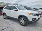 2012 KIA SORENTO