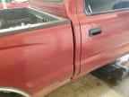 1998 TOYOTA TACOMA
