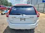 2014 VOLVO XC60