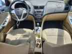 2013 HYUNDAI ACCENT