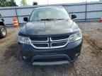 2016 DODGE JOURNEY