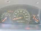 2004 HONDA ACCORD