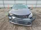 2016 TOYOTA Avalon