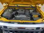2007 HUMMER H3