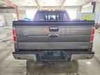 2013 FORD F-150 Lightning