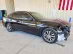 2016 INFINITI Q70