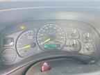 2000 CHEVROLET Silverado