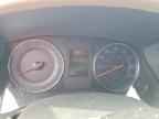 2008 INFINITI EX35