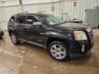 2010 GMC Terrain