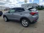 2024 BUICK Encore GX
