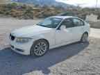 2011 BMW 3 SERIES