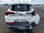 2022 BUICK Encore GX