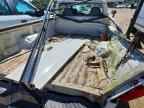 1997 FORD F-350