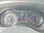 2013 DODGE CHARGER