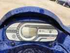 2012 Other Jetski Jet Ski