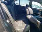 2009 BMW 5 series