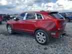 2015 CADILLAC SRX