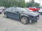 2013 VOLVO S60