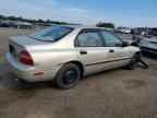 1995 HONDA ACCORD