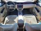 2008 CHEVROLET IMPALA