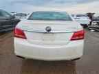 2014 BUICK LACROSSE