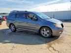 2011 HONDA ODYSSEY