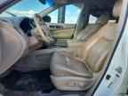 2013 NISSAN PATHFINDER