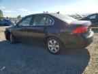 2010 KIA OPTIMA