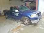 2006 FORD F-150 Lightning