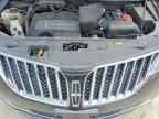 2012 LINCOLN MKX