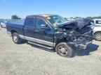 2004 DODGE Ram 2500